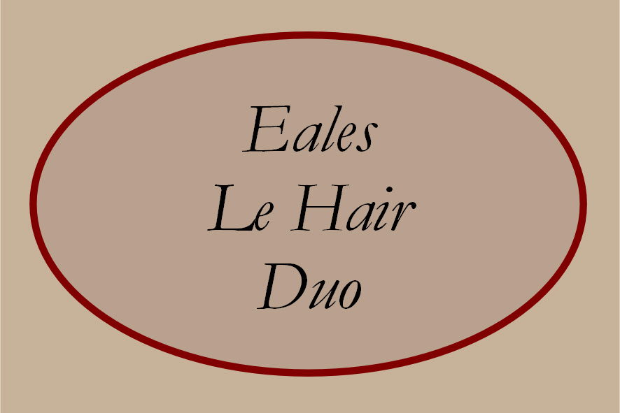 Eales Le Hair