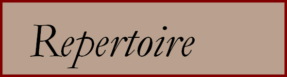 Repertoire